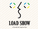 LOAD SHOW -A Rooted Soul, Vagabond Eyes-